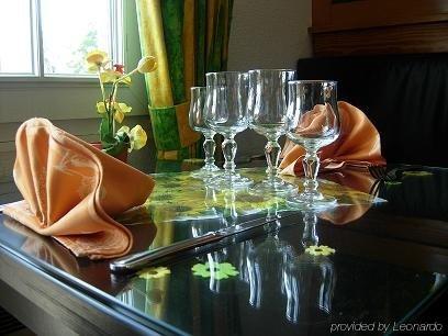 Hotel Les Colonnes Strasbourg Zenith Eckbolsheim Zewnętrze zdjęcie
