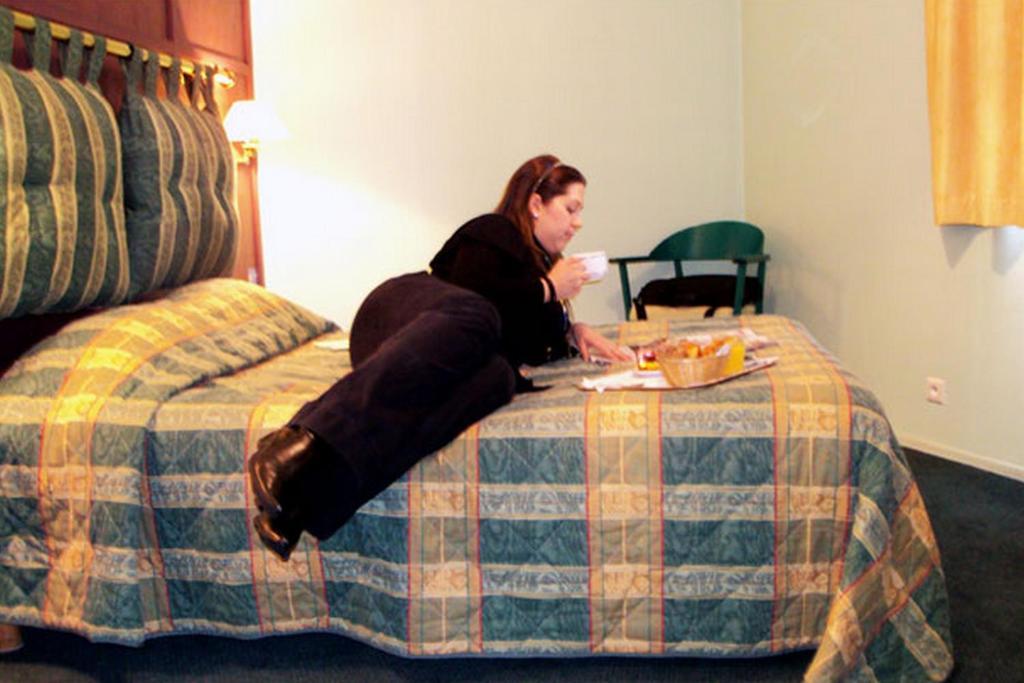 Hotel Les Colonnes Strasbourg Zenith Eckbolsheim Pokój zdjęcie