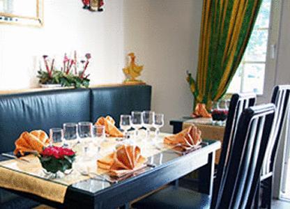 Hotel Les Colonnes Strasbourg Zenith Eckbolsheim Zewnętrze zdjęcie